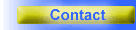 Contact Details